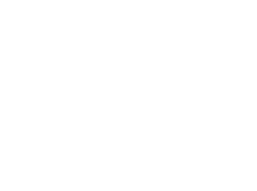 Comfort Lux