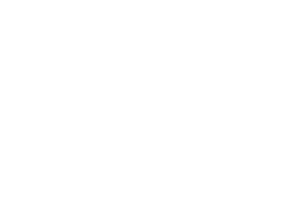 Eletrofrio
