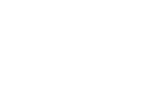 Fast Gôndolas