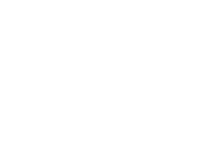 Fast Inox