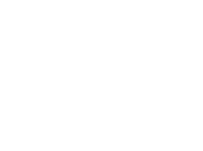 Pro Market